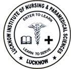 Lucknow Institute of Nursing and Paramedical Sciences